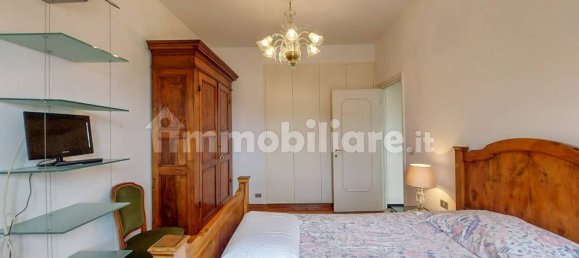 2 bedrooms Penthouse in Genoa, Italy No. 70149 13