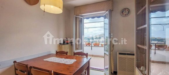 2 bedrooms Penthouse in Genoa, Italy No. 70149 38