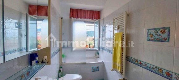 2 bedrooms Penthouse in Genoa, Italy No. 70149 18