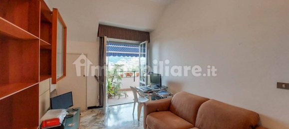 2 bedrooms Penthouse in Genoa, Italy No. 70149 7