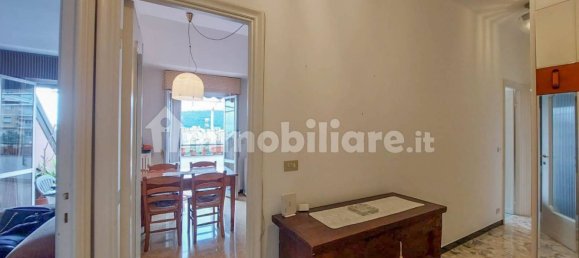 2 bedrooms Penthouse in Genoa, Italy No. 70149 29
