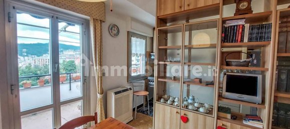 2 bedrooms Penthouse in Genoa, Italy No. 70149 37