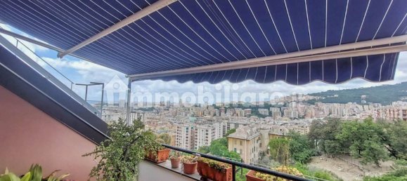 2 bedrooms Penthouse in Genoa, Italy No. 70149 34