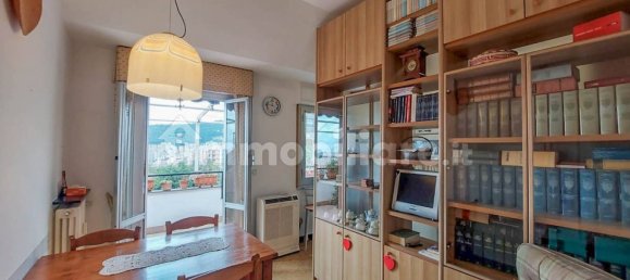 2 bedrooms Penthouse in Genoa, Italy No. 70149 35