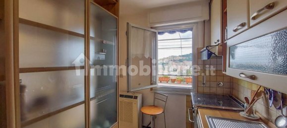 2 bedrooms Penthouse in Genoa, Italy No. 70149 4