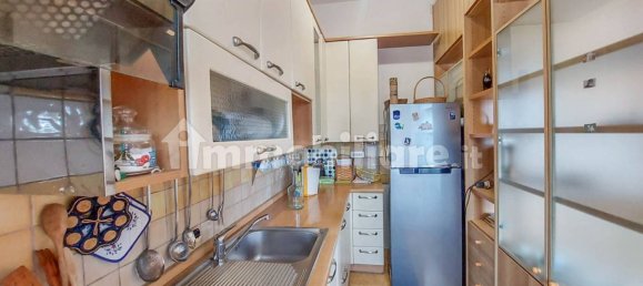 2 bedrooms Penthouse in Genoa, Italy No. 70149 3