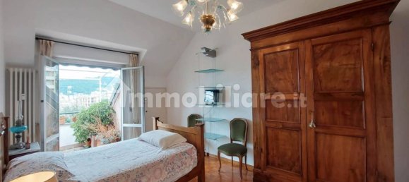 2 bedrooms Penthouse in Genoa, Italy No. 70149 16