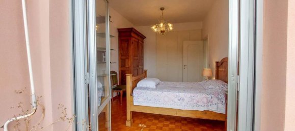 2 bedrooms Penthouse in Genoa, Italy No. 70149 15