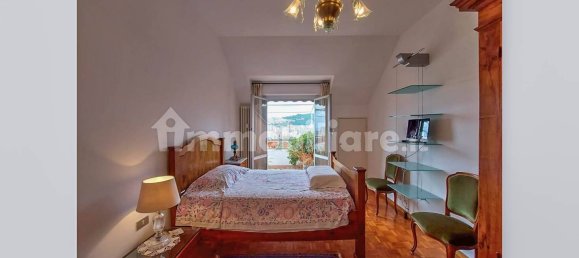 2 bedrooms Penthouse in Genoa, Italy No. 70149 12