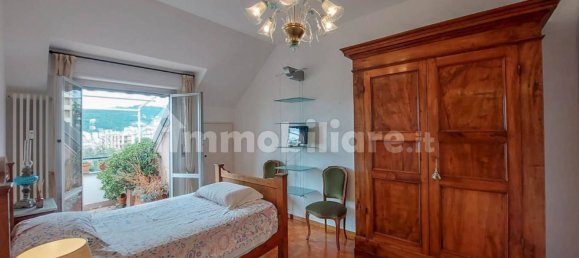 2 bedrooms Penthouse in Genoa, Italy No. 70149 14