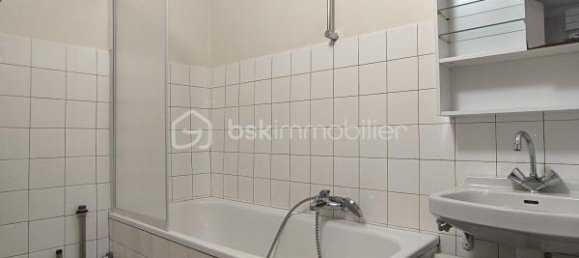 5 chambres Maison à Masevaux-Niederbruck, France No. 38753 10