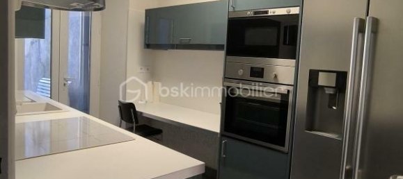 5 chambres Maison à Masevaux-Niederbruck, France No. 38753 8