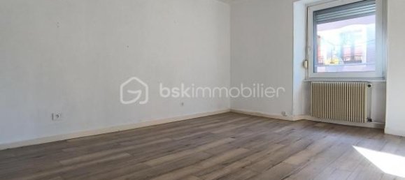 5 chambres Maison à Masevaux-Niederbruck, France No. 38753 12