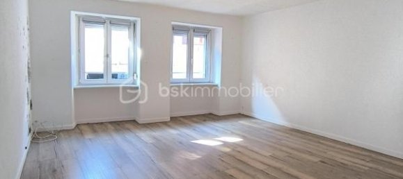 5 chambres Maison à Masevaux-Niederbruck, France No. 38753 11