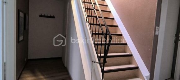 5 chambres Maison à Masevaux-Niederbruck, France No. 38753 16