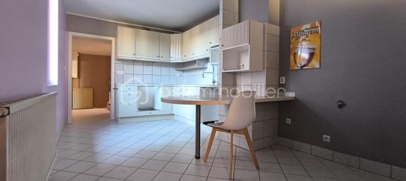 5 chambres Maison à Masevaux-Niederbruck, France No. 38753 15