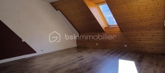 5 chambres Maison à Masevaux-Niederbruck, France No. 38753 22