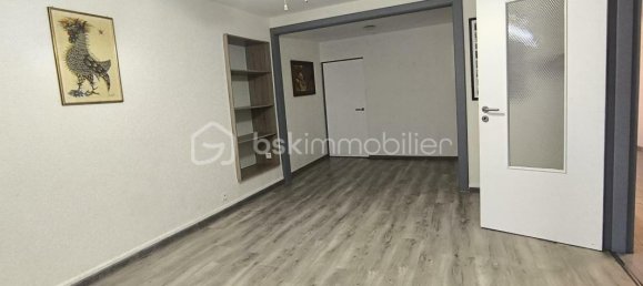 5 chambres Maison à Masevaux-Niederbruck, France No. 38753 5