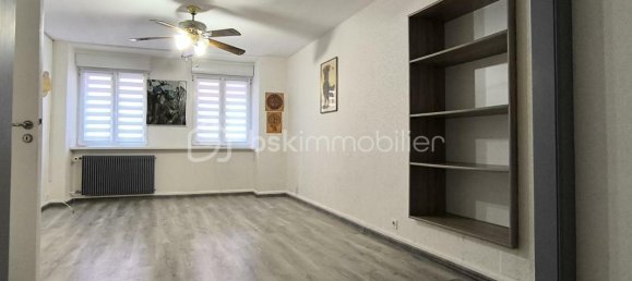 5 chambres Maison à Masevaux-Niederbruck, France No. 38753 3