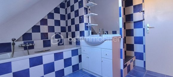 5 chambres Maison à Masevaux-Niederbruck, France No. 38753 25