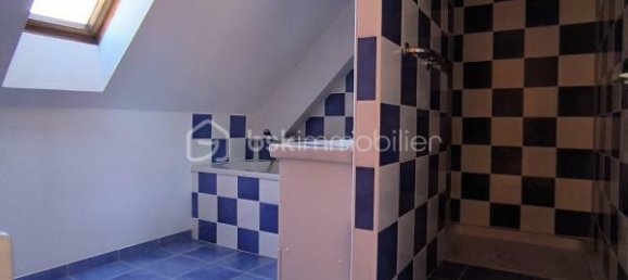 5 chambres Maison à Masevaux-Niederbruck, France No. 38753 23