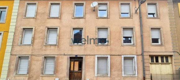 12 bedrooms House in Belfort, France No. 274038 12