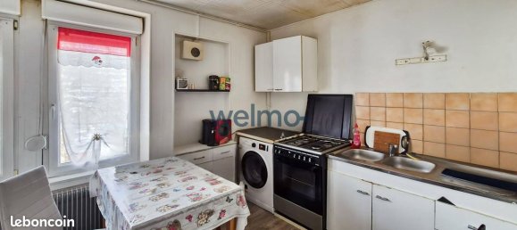 12 bedrooms House in Belfort, France No. 274038 5