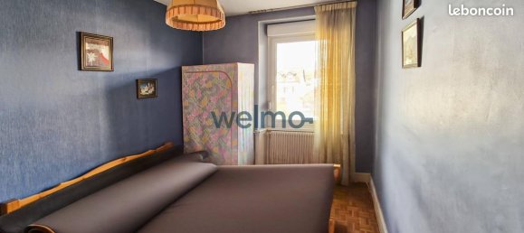 12 bedrooms House in Belfort, France No. 274038 7