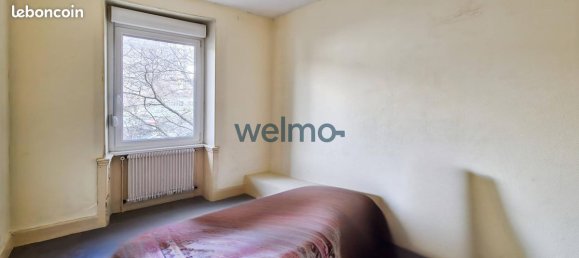 12 bedrooms House in Belfort, France No. 274038 9