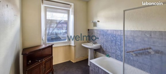 12 bedrooms House in Belfort, France No. 274038 10