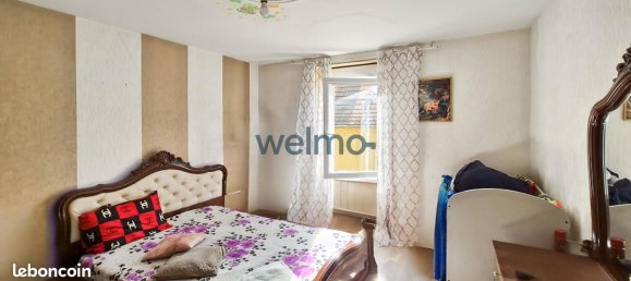 12 bedrooms House in Belfort, France No. 274038 8