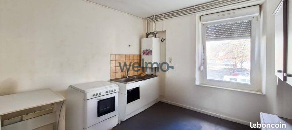 12 bedrooms House in Belfort, France No. 274038 6