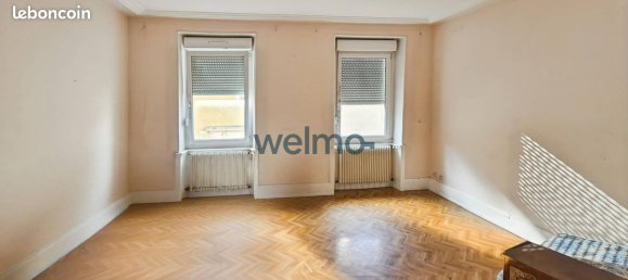 12 bedrooms House in Belfort, France No. 274038 11