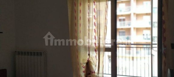 2 bedrooms Apartment in L'Aquila, Italy No. 228406 26