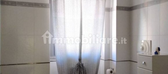 2 bedrooms Apartment in L'Aquila, Italy No. 228406 22