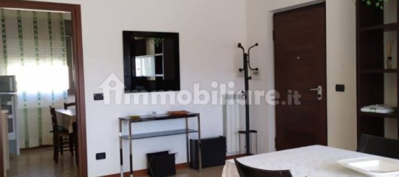 2 bedrooms Apartment in L'Aquila, Italy No. 228406 46