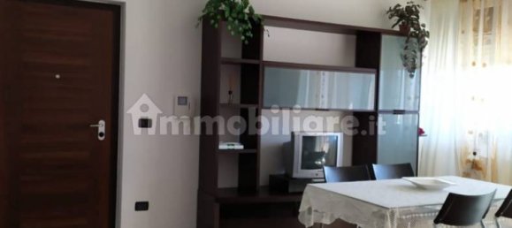 2 bedrooms Apartment in L'Aquila, Italy No. 228406 47