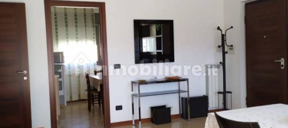 2 bedrooms Apartment in L'Aquila, Italy No. 228406 43