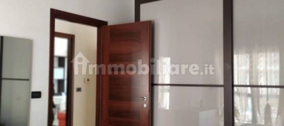 2 bedrooms Apartment in L'Aquila, Italy No. 228406 25