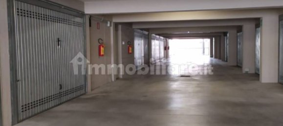 2 bedrooms Apartment in L'Aquila, Italy No. 228406 5