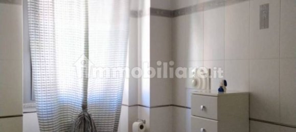2 bedrooms Apartment in L'Aquila, Italy No. 228406 21