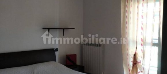 2 bedrooms Apartment in L'Aquila, Italy No. 228406 30