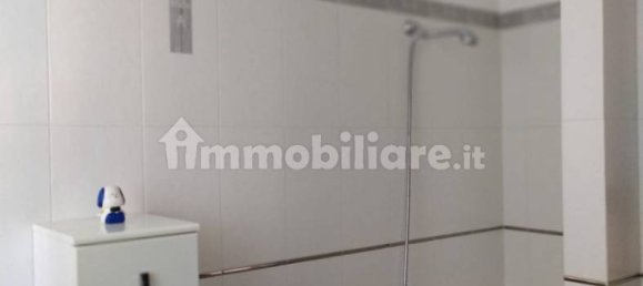 2 bedrooms Apartment in L'Aquila, Italy No. 228406 19