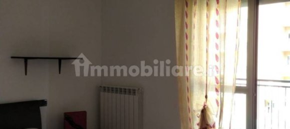 2 bedrooms Apartment in L'Aquila, Italy No. 228406 23