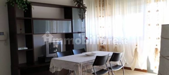 2 bedrooms Apartment in L'Aquila, Italy No. 228406 48