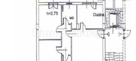 2 bedrooms Apartment in L'Aquila, Italy No. 228406 49