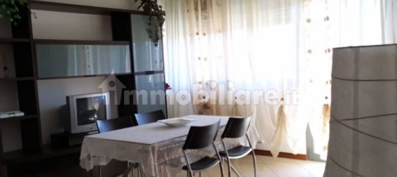 2 bedrooms Apartment in L'Aquila, Italy No. 228406 45