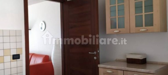 2 bedrooms Apartment in L'Aquila, Italy No. 228406 40