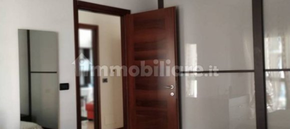 2 bedrooms Apartment in L'Aquila, Italy No. 228406 28