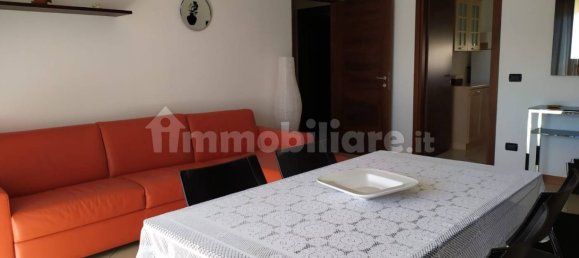 2 bedrooms Apartment in L'Aquila, Italy No. 228406 44